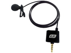 ESI Audio cosMik Lav - Esi Audio
