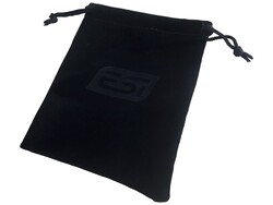 ESI Audio cosMik Lav - 2