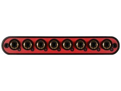ESI Audio Gigaport eX - 4