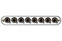 ESI Audio Gigaport HD+ - 3