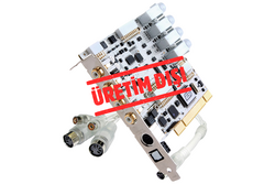ESI Audio Juli@ - Esi Audio