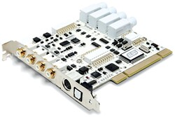 ESI Audio Juli@ - 3