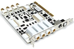 ESI Audio Juli@ - 4