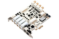 ESI Audio Juli@ XTe - 4