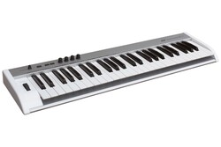 ESI Audio KeyControl 49 XT - Esi Audio