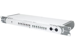 ESI Audio M8U XL - Esi Audio