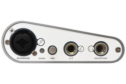 ESI Audio Maya22 USB Ses Kartı - 3