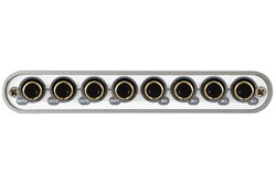ESI Audio Maya44 USB+ Ses Kartı - 3