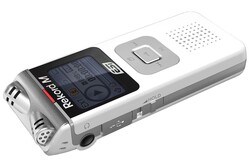 ESI Audio Rekord M - Esi Audio