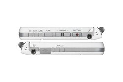 ESI Audio Rekord M - 2
