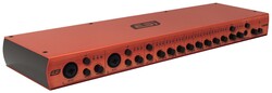 ESI Audio U108 PRE - Esi Audio