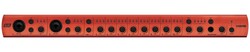 ESI Audio U108 PRE - 2