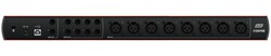ESI Audio U108 PRE - 3