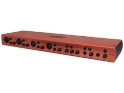 ESI Audio U168 XT - Esi Audio