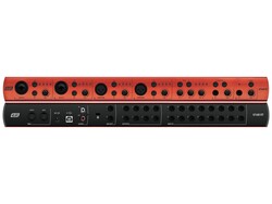 ESI Audio U168 XT - 2