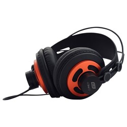 ESI Audio U22 XT cosMik Set - 2