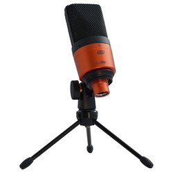 ESI Audio U22 XT cosMik Set - 3