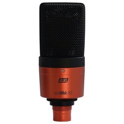 ESI Audio U22 XT cosMik Set - 4