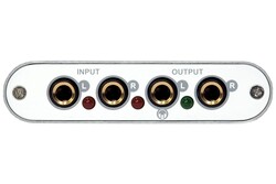 ESI Audio U24XL - 2