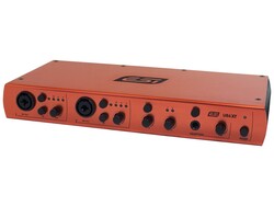 ESI Audio U86 XT - Esi Audio