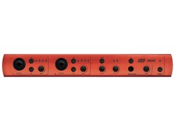 ESI Audio U86 XT - 2