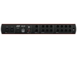 ESI Audio U86 XT - 3