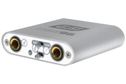ESI Audio UGM96 - Esi Audio