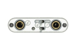 ESI Audio UGM96 - 2