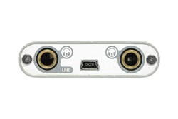 ESI Audio UGM96 - 3