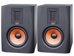 ESI Audio uniK 05+ - Esi Audio