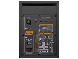 ESI Audio uniK 05+ - 3
