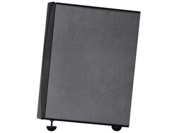 ESI Audio uniK 05+ - 5