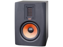 ESI Audio uniK 08+ - 2
