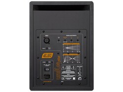 ESI Audio uniK 08+ - 3