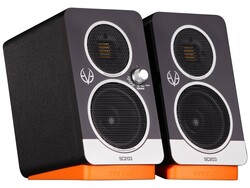 Eve Audio SC203 - 2