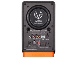 Eve Audio SC203 - 3
