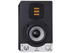 Eve Audio SC204 - Eve Audio