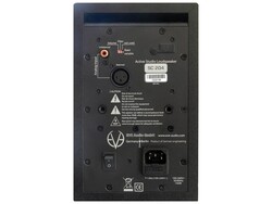 Eve Audio SC204 - 2