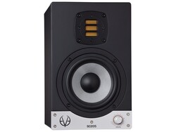 Eve Audio SC205 - Eve Audio