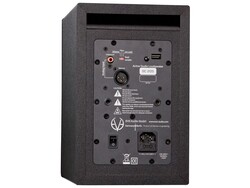 Eve Audio SC205 - 3