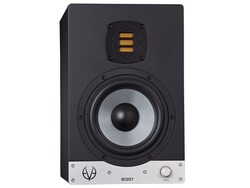 Eve Audio SC207 - Eve Audio