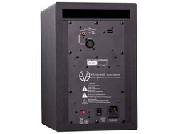 Eve Audio SC207 - 2