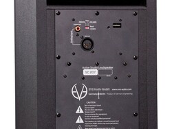Eve Audio SC207 - 3