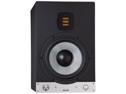 Eve Audio SC208 - Eve Audio