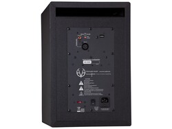 Eve Audio SC208 - 2