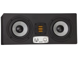 Eve Audio SC305 - Eve Audio