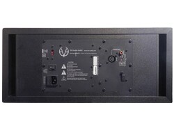Eve Audio SC305 - 2