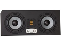 Eve Audio SC307 - Eve Audio