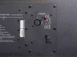 Eve Audio SC307 - 3