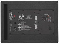 Eve Audio SC3070 (Çift) - 3
